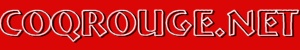 CoqRouge.net